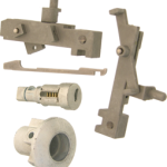 012931_L.png Escort/Tracer Ignition 91-96 Auto/Uncode