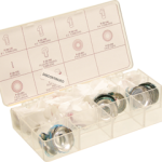 012944_L.png Toyota/Hyundai/Mitsubishi Keying Kit