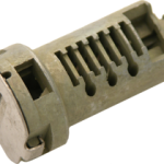 Toyota Celica Door Plug X151