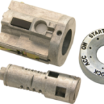 Toyota 86-89 Ignition Celica