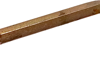 OEM Big Red Safe Lock Change Key