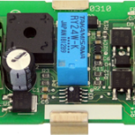 Exit Device Driver Board 2-Wire