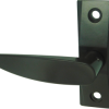 013136_L.png Lever Handle Assembly, ADA Compliant Lever, Right Hand/Right Hand Reverse, Handing is Reversible, 695/121 Anodized Dark Bronze
