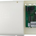 Controller to Connects to Network, Powers Updater, One Controller is Needed with Each NTX600-UPDTR