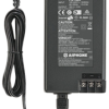 18VDC Power Supply 2 Amp UL Listed