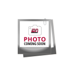 028535.png LSDA GRADE 2 PASSAGE KNOB PLYMOUTH 2-3/8" STAINLESS STEEL 028535 - 110P32D2-3/8