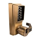 068036.jpg SIMPLEX LEVERPUSH BUTTON IC - LR1041B05 41