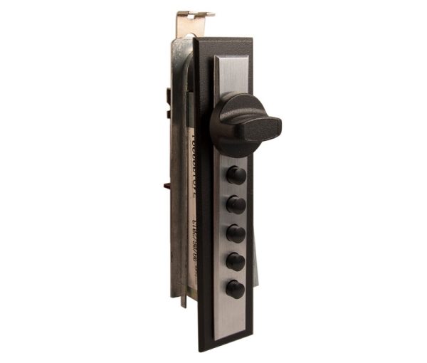 072106.jpg SIMPLEX CABINET LOC - C9602 26D41