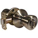 074241.jpg LSDA GRADE 3 PRIVACY KNOB CLASSIC ANTIQUE BRASS 074241 - 72C5RCL