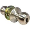 LSDA Grade 2 Classroom Knob Less Latch Sfic 150B IC32D Ll
