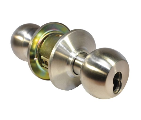 087170.jpg LSDA GRADE 2 CLASSROOM KNOB LESS LATCH SFIC 087170 - 150B IC32D LL