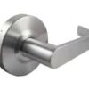 LSDA Grade 2 Dummy Lever Lexington Satin Chrome 360LE26D
