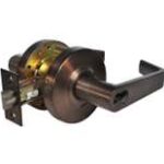 090161-1 LSDA Grade 2 Classroom Lever Clutch Ul Lexington 2-3/4SFIC C350LE10BE IC2-3/4UL