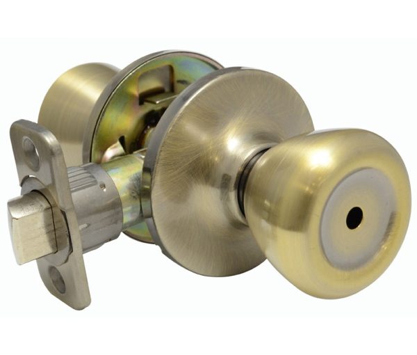 090779.jpg LSDA GRADE 3 PRIVACY KNOB CLASSIC ANTIQUE BRASS 090779 - 72C5 6WAY