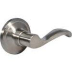 LSDA Handleset Trim Lyon Lever Left Hand LT40LY15LH