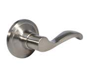 LSDA Handleset Trim Lyon Lever Left Hand LT40LY15LH