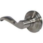 LSDA Handleset Trim Lyon Lever Right Hand LT40LY15RH