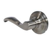 LSDA Handleset Trim Lyon Lever Right Hand LT40LY15RH