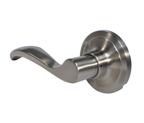 103076.jpg LSDA HANDLESET TRIM LYON LEVER RIGHT HAND 103076 - LT40LY15RH