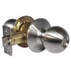 LSDA GRADE 2 ENTRY KNOB BALL C SS 104599 - 100B32D2-3/4SCH C