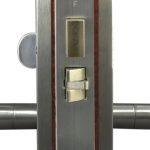 10508520Function20MLF19.jpg LSDA MORTISE LOCK PRIVACY AA STYLE 105085 - MLF19AA26D