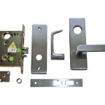 105086KT.jpg LSDA MORTISE LOCK ENTRY AA STYLE 105086 - MLF04AA26D