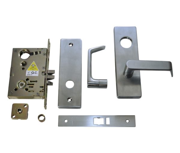 105088KT.jpg LSDA MORTISE LOCK STOREROOM AA STYLE 105088 - MLF07AA26D