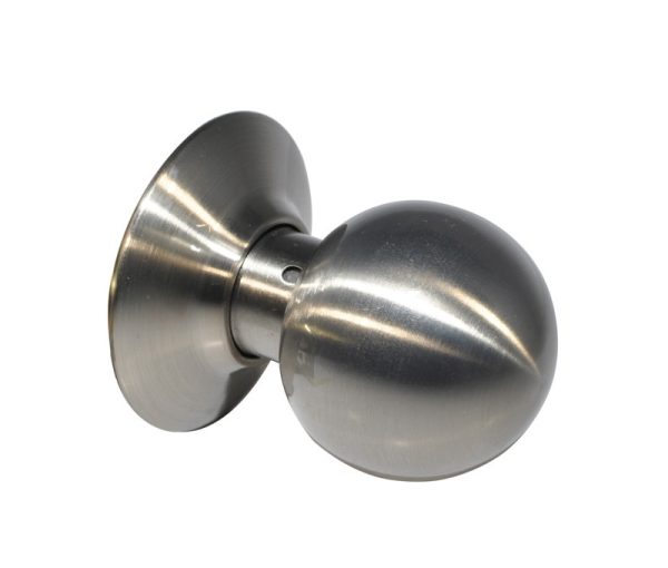 105091IS.jpg LSDA HANDLESET JUMBO GRIP PLANTATION STYLE SCHLAGE C 105091 - 46PL15S