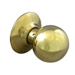 LSDA HANDLESET JUMBO GRIP PLANTATION STYLE SCHLAGE C 105095 - 46PL MB3S