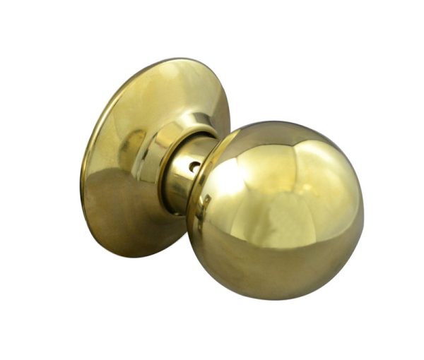 105101IS.jpg LSDA HANDLESET JUMBO GRIP METROPOLITAN STYLE SCHLAGE C 105101 - 46ME MB3S