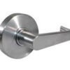 LSDA Grade 1 Dummy Lever Lexington Satin Chrome 5600LE26D