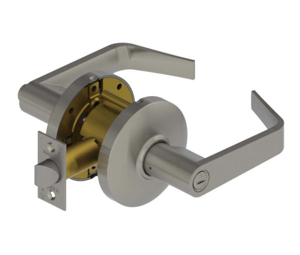 110708.jpg HAGER PRIVACY WITHNELL 2-3/4" ASA STRIKE - 3540WTN26D