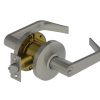 HAGER CLASSROOM WITHNELL 2-3/8 ASA SCHLAGE C CLUTCH - 3570WTN26D2 3/8