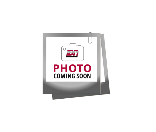 SCHLAGE GRADE 1 OFFICE LEVER RHODES SATIN CHROME 2-3/4" ASA STRIKE 0-BITTED - ND50PD RHO626E