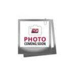 LSDA Grade 2 Privacy Lever Edmonton Ul 2-3/4" Dark Bronze 820ED10BE2-3/4UL