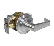 LSDA Grade 2 Passage Lever 2-3/8" L110 26D2-3/8 074SL