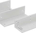 Z-Bracket for WMG 1200