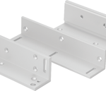 200202_L.png Z-Bracket for WMG 600