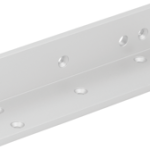 L-Bracket for WMG 1200