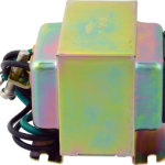 200210_L.png Transformer 120VAC to 12/24VAC 40 Volt Amps
