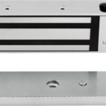 Maglock 1200lbs Interior w/LED, Timer, DS