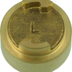 Snap in Cylinder Driver