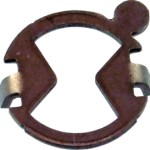 200945_L.png A3650 Actuator Stop Plate