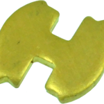 Key-Retaining Converter A3650