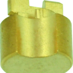 Actuator A3650 Series