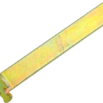 T Series 6-Pin Tailpiece