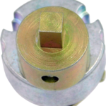 Cam Assembly for 4550 Deadlock Lever