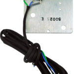 201845_L.png Field Installable Request to Exit Kit for Motorized MRLK1 Corbin and Yale Series