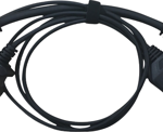 201877_L.png Jeep Fiat 2018-2019 Cable