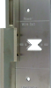 9000 Series Metal Template Kit